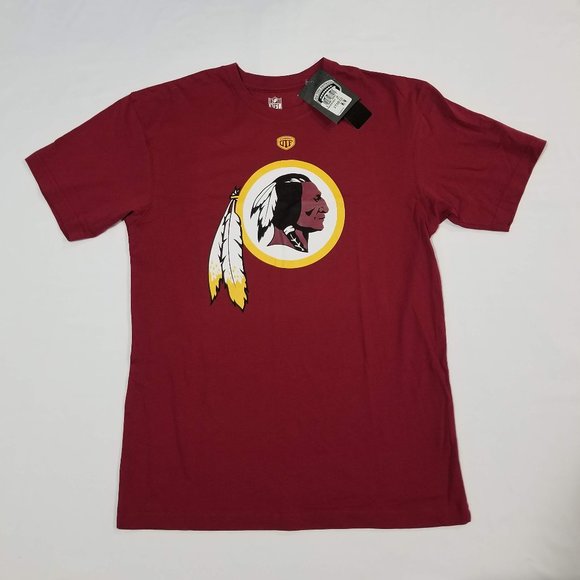 NFL Other - NFL Washington Redskins T-Shirt